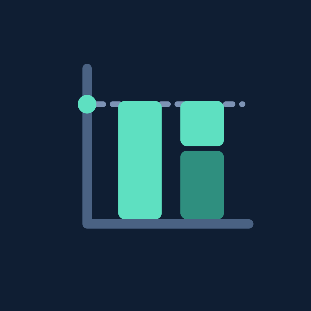 Positio Balance Sheet